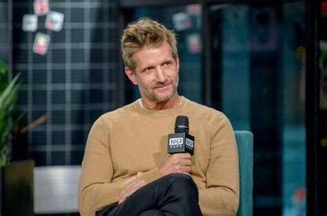 paul sparks|Sort by Year